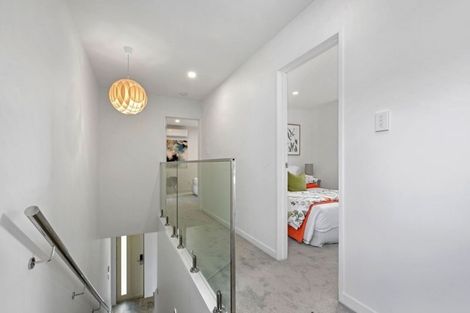 Photo of property in 6 Waihou Crescent, Albany Heights, Auckland, 0632