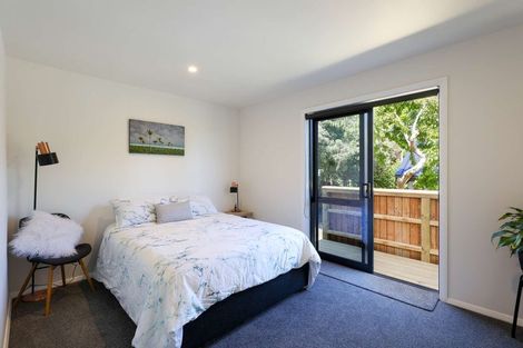 Photo of property in 11 Airlie Street, Glenduan, Nelson, 7071