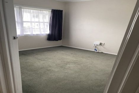 Photo of property in 12 Okareka Place, Pakuranga Heights, Auckland, 2010