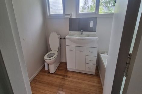 Photo of property in 8a Wharepaina Crescent, Springfield, Rotorua, 3015