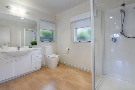 Photo of property in 14 Autumn Place, Ohauiti, Tauranga, 3112