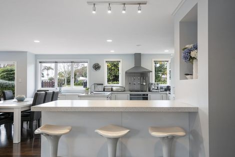 Photo of property in 59 Hall Road, Matua, Tauranga, 3110