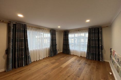 Photo of property in 22 Frisken Road, Flat Bush, Auckland, 2019