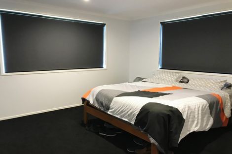 Photo of property in 6 Raithburn Terrace, Pokeno, 2402