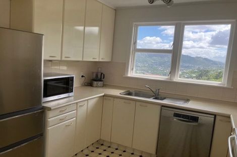 Photo of property in 48 Huntingdon Street, Northland, Wellington, 6012