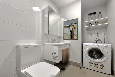 Photo of property in Masina Apartments, 106/80 Riddiford Street, Newtown, Wellington, 6021