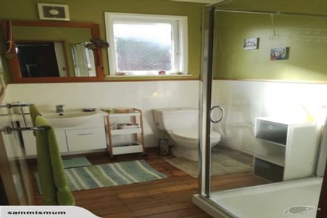 Photo of property in 230 Pukepoto Road, Kaitaia, 0410