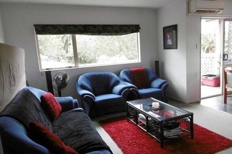 Photo of property in 19c Ogle Crescent, Te Kamo, Whangarei, 0112