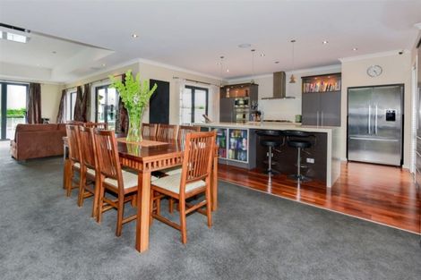 Photo of property in 9 Allendale Lane, Lincoln, 7608