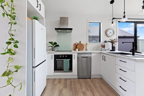 Photo of property in 12 Manchester Way, Judea, Tauranga, 3110