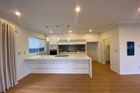 Photo of property in 7 Kiltole Drive, Flat Bush, Auckland, 2019
