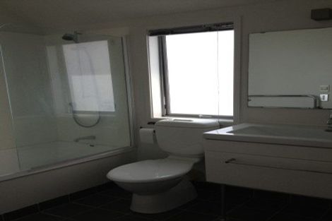 Photo of property in 14/60 Owen Street, Newtown, Wellington, 6021