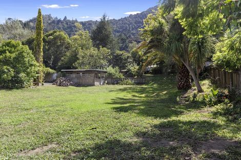 Photo of property in 22 Whitaker Street, Te Aroha, 3320