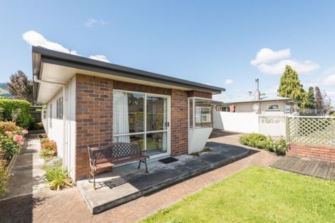 Photo of property in 3/33 Andrew Street, Stoke, Nelson, 7011