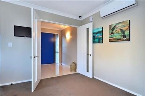 Photo of property in 25 Merrilees Place, Linwood, Christchurch, 8062