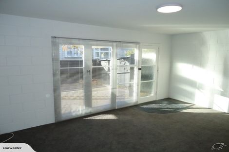 Photo of property in 3/13 Armadale Road, Remuera, Auckland, 1050