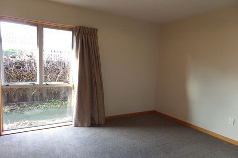 Photo of property in 194 Hawthornden Road, Avonhead, Christchurch, 8042