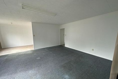 Photo of property in 14 Riserra Drive, Ranui, Auckland, 0612