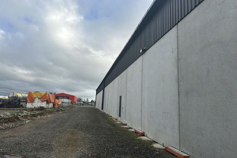 Photo of property in 19 Hudson Road, Warkworth, 0984