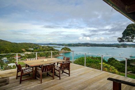 Photo of property in 7 Pukewhau Road, Kerikeri, 0294