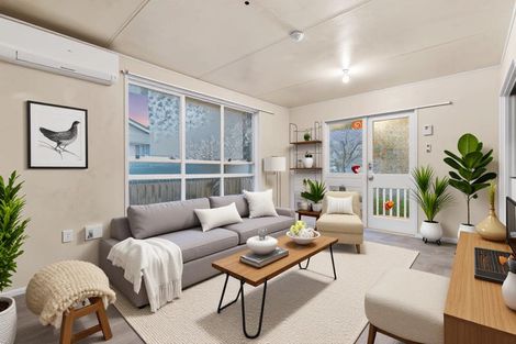 Photo of property in 21 Rountree Place, Conifer Grove, Takanini, 2112