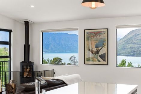 Photo of property in 41b Arawata Terrace, Fernhill, Queenstown, 9300