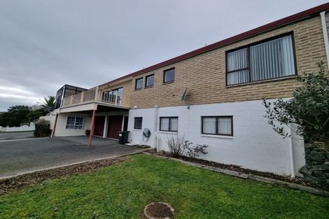 Photo of property in 58 Tweed Road, Papakowhai, Porirua, 5024