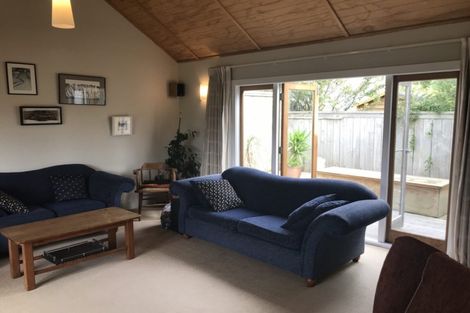 Photo of property in 33 Hall Street, Newtown, Wellington, 6021