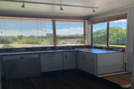 Photo of property in 24 Queen Street, Ngaruawahia, 3720