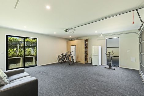 Photo of property in 51 Fernbrook Drive, Hurworth, New Plymouth, 4310