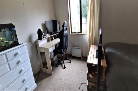 Photo of property in 81a Yaldhurst Road, Sockburn, Christchurch, 8042