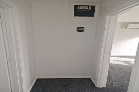 Photo of property in 107 Waltham Road, Sydenham, Christchurch, 8023