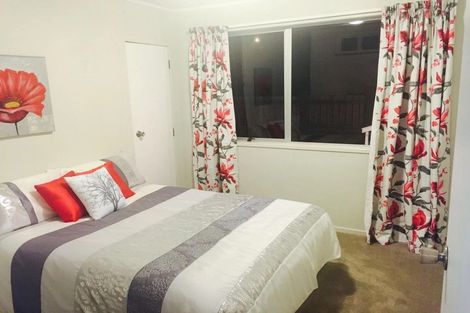 Photo of property in 177a Don Buck Road, Massey, Auckland, 0614