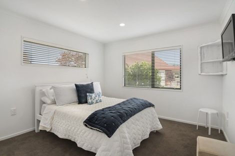 Photo of property in Brown Acre, 44/53 Parker Street, Motueka, 7120