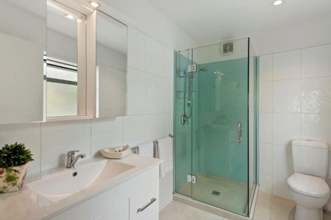 Photo of property in 18a Godley Drive, Scarborough, Christchurch, 8081