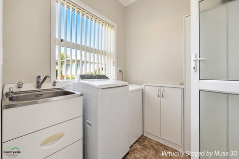 Photo of property in 58 Neal Street, Putaruru, 3411