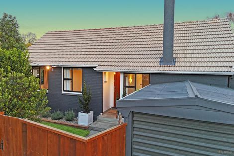 Photo of property in 90 Orbell Street, Highfield, Timaru, 7910