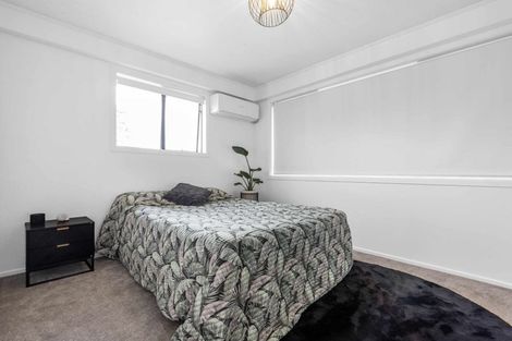 Photo of property in 3 Epsom Road, Mount Maunganui, 3116