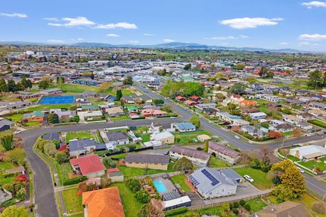 Photo of property in 4/324 Rewi Street, Te Awamutu, 3800