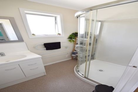 Photo of property in 14 Mackenzie Drive, Twizel, 7901