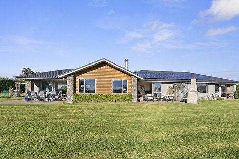 Photo of property in 135 Millwood Glen, Mill Road, Invercargill, 9871