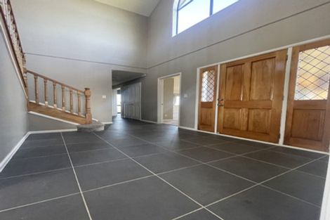 Photo of property in 105c Crown Road, Paerata, Pukekohe, 2676