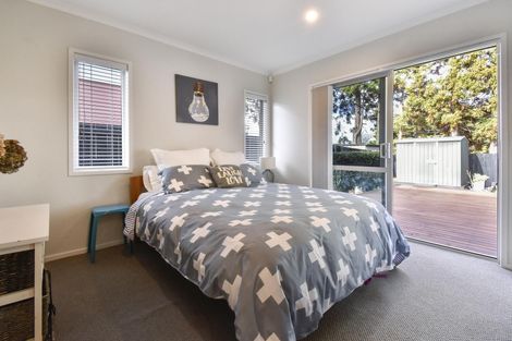 Photo of property in 20 Wawatai Drive, Karaka, Papakura, 2113