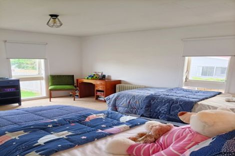 Photo of property in 7 Oleander Place, Bell Block, New Plymouth, 4312