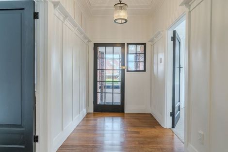 Photo of property in 182 Pine Hill Road, Dalmore, Dunedin, 9010