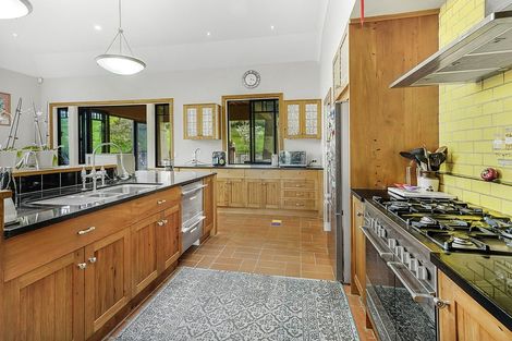 Photo of property in 194c Duck Road, Rotokauri, Hamilton, 3289
