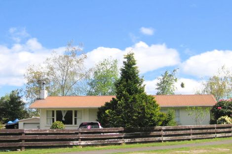 Photo of property in 73 Elizabeth Street, Tauhara, Taupo, 3330