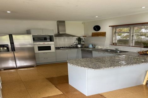 Photo of property in 65 Thames Street, Mairehau, Christchurch, 8013