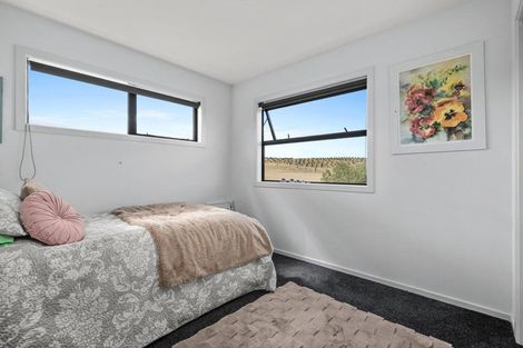 Photo of property in 77 Leaning Rock Road, Springvale, Alexandra, 9393