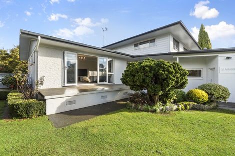 Photo of property in 65 Hooker Avenue, Chedworth, Hamilton, 3210